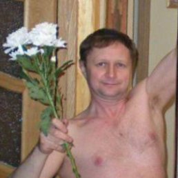 ���� �, ������ - ��������� 27 ������� 2016