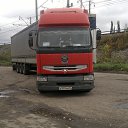 ���� ������, ���������, 36 ��� - ��������� 4 ������� 2015 � ������ ���� ����������