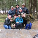 ���� �����, ��������, 54 ���� - ��������� 28 ������� 2016 � ������ ������ ��������