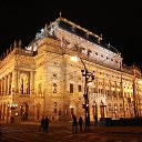 ���� �������, ������������ - ��������� 19 ������ 2016 � ������ ���� ����������