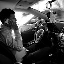 ���� ������, ����, 44 ���� - ��������� 29 �������� 2015 � ������ ���� ����������