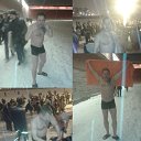 ���� ���������, �����-���������, 51 ��� - ��������� 20 ������ 2016 � ������ ���� ����������