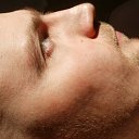 ���� (:-{(:-(�����, ������, 42 ���� - ��������� 7 ������ 2016 � ������ ���� ����������