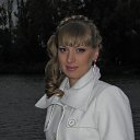 ���� ����, ��������������, 43 ���� - ��������� 5 ������� 2015