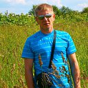 ���� �������, �������, 55 ��� - ��������� 17 ������ 2016 � ������ ���� ����������