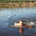 ���� ��������, �����, 43 ���� - ��������� 15 ������� 2015 � ������ ���� ����������