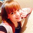 ���� ���������, �����������, 29 ��� - ��������� 1 ������� 2016 � ������ ���� ����������