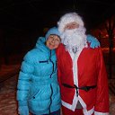 ���� �����, ���������� - ��������� 1 ������ 2016 � ������ ���� ����������