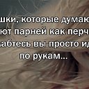 ���� ��������, ������, 53 ���� - ��������� 11 ������ 2015 � ������ ������ ��������