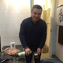 ���� �������, ������, 52 ���� - ��������� 1 ������ 2015 � ������ ���� ����������