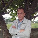 ���� ��������, ������, 55 ��� - ��������� 23 ������ 2015 � ������ ���� ����������