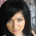 ���� �����, �������, 44 ���� - ��������� 23 ������ 2016 � ������ ���� ����������