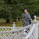 ���� ���, ������, 52 ���� - ��������� 3 ������ 2015 � ������ ���� ����������