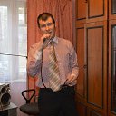 ���� ������, ������������, 48 ��� - ��������� 6 ������ 2016