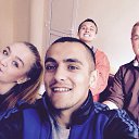 ���� ���������, ����, 30 ��� - ��������� 1 ������ 2015 � ������ ���� ����������