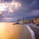 ���� ����������, �������� - ��������� 21 ������ 2016 � ������ ���� ����������