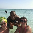 ���� ������, ���������, 45 ��� - ��������� 12 ������� 2015 � ������ �������....�������