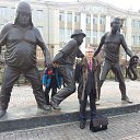 ���� �e����, �������, 60 ��� - ��������� 29 ������� 2015 � ������ ���� ����������