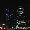 ���� �����, ������, 44 ���� - ��������� 26 ������� 2016