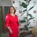 ���� �����, ���������, 57 ��� - ��������� 30 ������ 2016