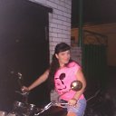  , --, 41  -  8  2015    