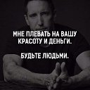 ���� �������, ����, 50 ��� - ��������� 23 ������ 2016 � ������ ������ ��������