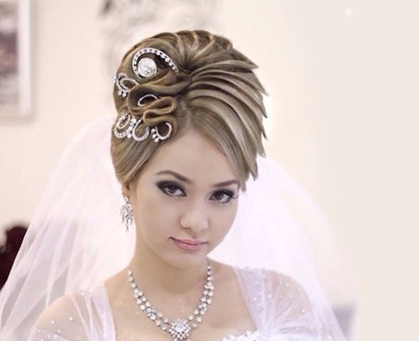 - ����� �� �������� � ������ ������� ����-�� �� ��������?! - ��! ��������, ������� �� �������� � ...