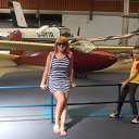 ���� ���, ������, 46 ��� - ��������� 25 ������� 2016 � ������ �))�