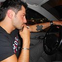 ���� �����, ������ - ��������� 15 ������� 2015