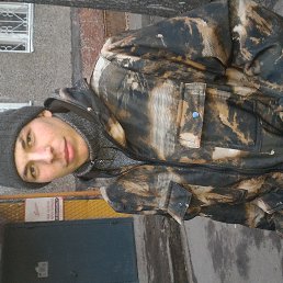 �����, ������ ��������, 30 ���