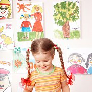 Irina, 42 ����, ������