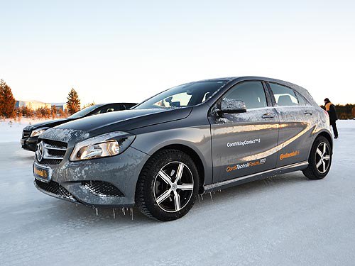 ��� ���� �������� ������� ������ ��� Continental �� ������.����� ������ ���� Continental, ������� ...