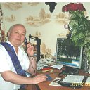 ���� ��������, ����������, 72 ���� - ��������� 2 ����� 2016 � ������ ������ ��������