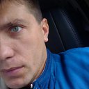 ���� ������, ������, 45 ��� - ��������� 9 ������ 2015 � ������ ���� ����������