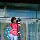 ���� �������, ���������, 42 ���� - ��������� 1 ������� 2016 � ������ ���� ����������