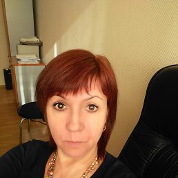 ����, �����-���������, 62 ����