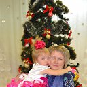 ���� �������, ��������, 54 ���� - ��������� 25 ������� 2015 � ������ ���� ����������