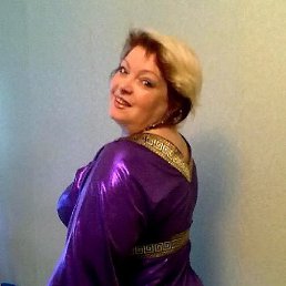 ������, ���������, 61 ���