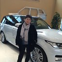 ���� ������, �������� - ��������� 8 ������ 2015 � ������ ���� ����������