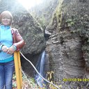  Irina, , 57  -  1  2015    