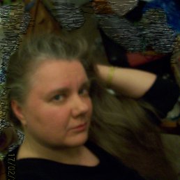 ���� ��������, ���� - ��������� 29 ������� 2015