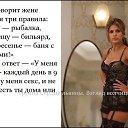 ���� ������, ��������, 54 ���� - ��������� 20 ������ 2015 � ������ ������ ��������