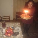 ���� Narval (54 ��.), ������, 67 ��� - ��������� 11 ������ 2016 � ������ ������ ��������