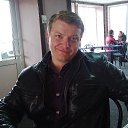 ���� ������, ��������, 40 ��� - ��������� 15 ������� 2015 � ������ ���� ����������