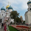 ���� �����, ������������ - ��������� 7 ������� 2016 � ������ ������������. ������-����������� �����.�