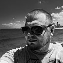 ���� �����, �����-��� - ��������� 16 ������ 2016 � ������ ���� ����������