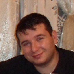 Alex, �������, 38 ���