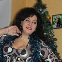 ���� �����, ������ - ��������� 30 ������� 2015 � ������ ���� ����������