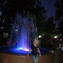 ���� �����, �������, 63 ���� - ��������� 7 ������� 2015 � ������ ���� ����������