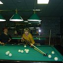 ���� Natalia, �����-��������� - ��������� 8 ������ 2016 � ������ ���� ����������